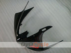 Carénage supérieur avant pour Yamaha 05 YZF-R6 #OYO87912396
