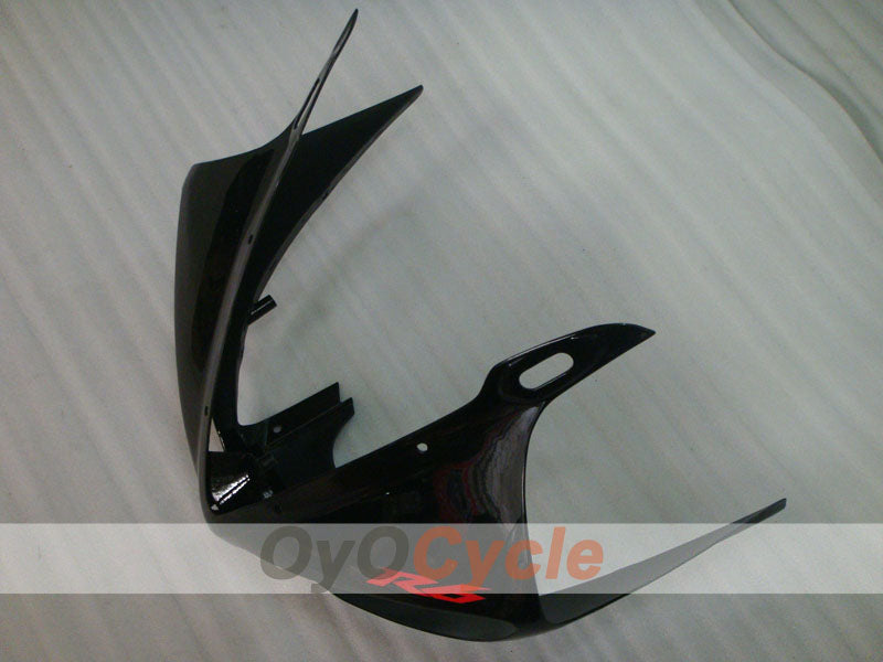 Carénage supérieur avant pour Yamaha 05 YZF-R6 #OYO87912396