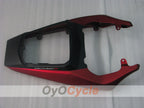 Carénage arrière pour Yamaha 03-04 YZF-R6 #OYO87912176