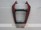 Carénage arrière pour Yamaha 03-04 YZF-R6 #OYO87912176