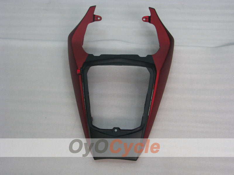 Carénage arrière de selle pour Yamaha 05 YZF-R6 #OYO87912405 Image principale du produit