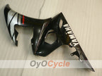 Carénage latéral gauche et droit pour Yamaha 05 YZF-R6 #OYO87912412