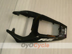 Carénage arrière de queue pour Yamaha 03-04 YZF-R6 #OYO87912179