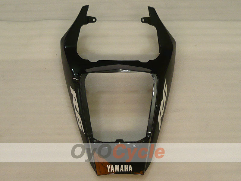 Carénage arrière de queue pour Yamaha 03-04 YZF-R6 #OYO87912179