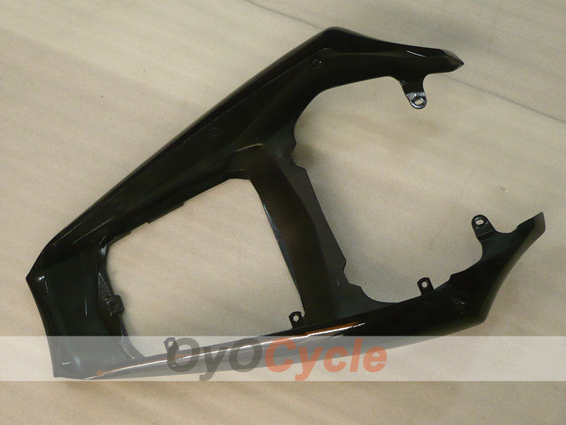 Carénage arrière de queue pour Yamaha 03-04 YZF-R6 #OYO87912179