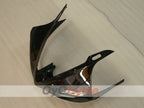 Carénage avant supérieur pour Yamaha 05 YZF-R6 #OYO87912408