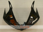 Carénage avant supérieur pour Yamaha 05 YZF-R6 #OYO87912408