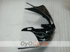 Carénage avant supérieur pour Yamaha 05 YZF-R6 #OYO87912414