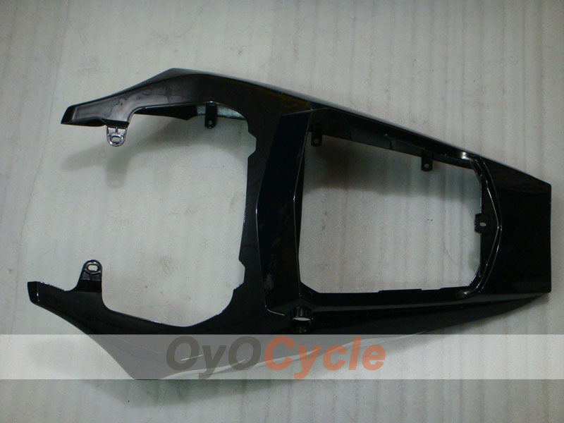 Carénage arrière de queue pour Yamaha 03-04 YZF-R6 #OYO87912182