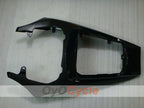 Carénage arrière de selle pour Yamaha 05 YZF-R6 #OYO87912416
