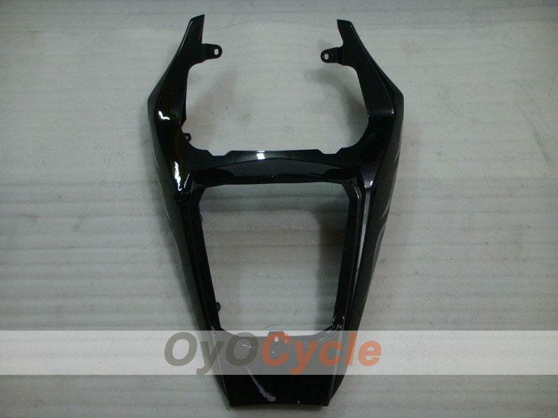 Carénage arrière de selle pour Yamaha 05 YZF-R6 #OYO87912416