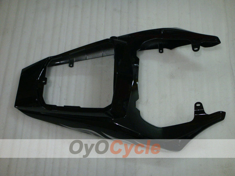 Carénage arrière de selle pour Yamaha 05 YZF-R6 #OYO87912416