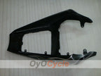 Carénage arrière de queue pour Yamaha 03-04 YZF-R6 #OYO87912182