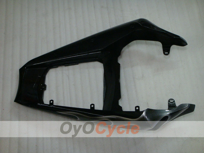 Carénage arrière de selle pour Yamaha 05 YZF-R6 #OYO87912416