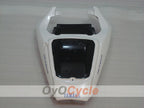 Kit de carénage à injection pour YZF-R6 05 - Bleu, blanc - Style d'origine #OYO87905859