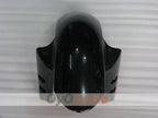 Kit de carénage à injection pour YZF-R6 05 - Noir - Sans autocollant / décalque, style d'origine #OYO87905860