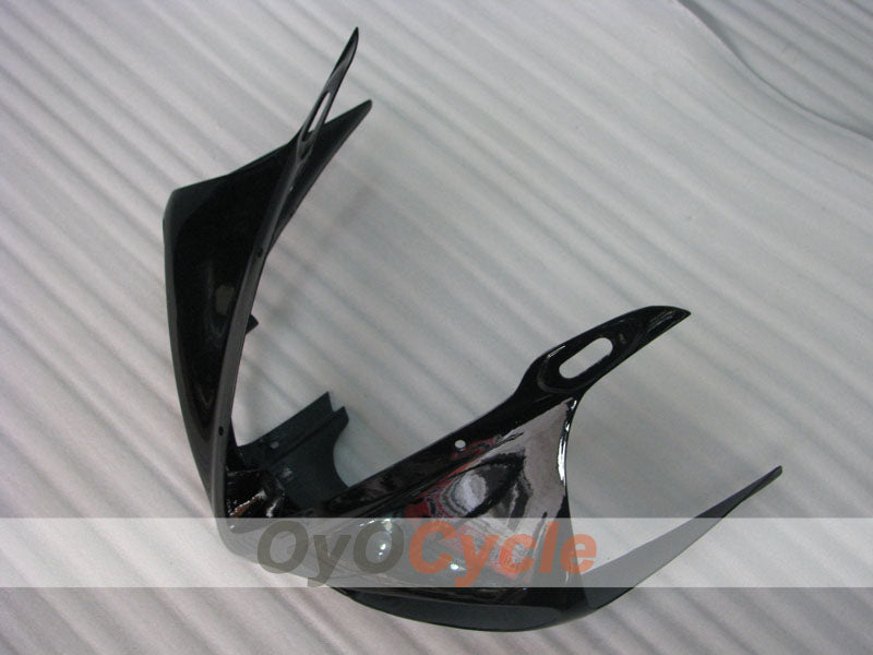 Carénage supérieur avant pour Yamaha 05 YZF-R6 #OYO87912424
