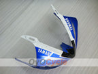 Carénage supérieur avant pour Yamaha 05 YZF-R6 #OYO87912448