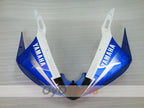 Carénage supérieur avant pour Yamaha 05 YZF-R6 #OYO87912448