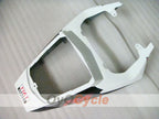Carénage arrière de selle pour Yamaha 03-04 YZF-R6 #OYO87912207