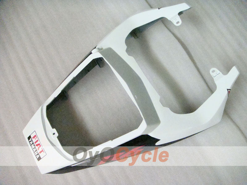 Carénage arrière de queue pour Yamaha 05 YZF-R6 #OYO87912456