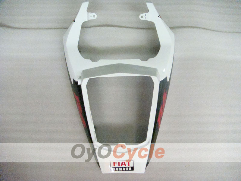Carénage arrière de selle pour Yamaha 03-04 YZF-R6 #OYO87912207