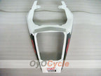 Carénage arrière de queue pour Yamaha 05 YZF-R6 #OYO87912456