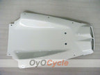 Carénage arrière de queue pour Yamaha 05 YZF-R6 #OYO87912456