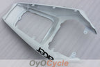 Carénage arrière de selle pour Yamaha 03-04 YZF-R6 #OYO87912211