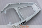 Carénage arrière de selle pour Yamaha 03-04 YZF-R6 #OYO87912211