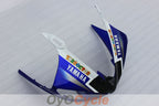 Carénage supérieur avant pour Yamaha 05 YZF-R6 #OYO87912462