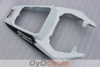 Carénage arrière de selle pour Yamaha 03-04 YZF-R6 #OYO87912211