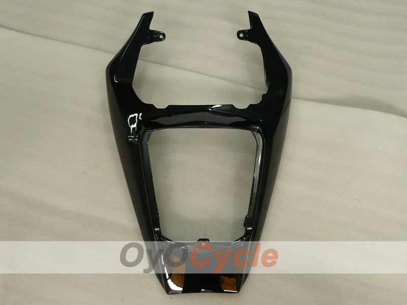 Carénage arrière de selle pour Yamaha 03-04 YZF-R6 #OYO87912214