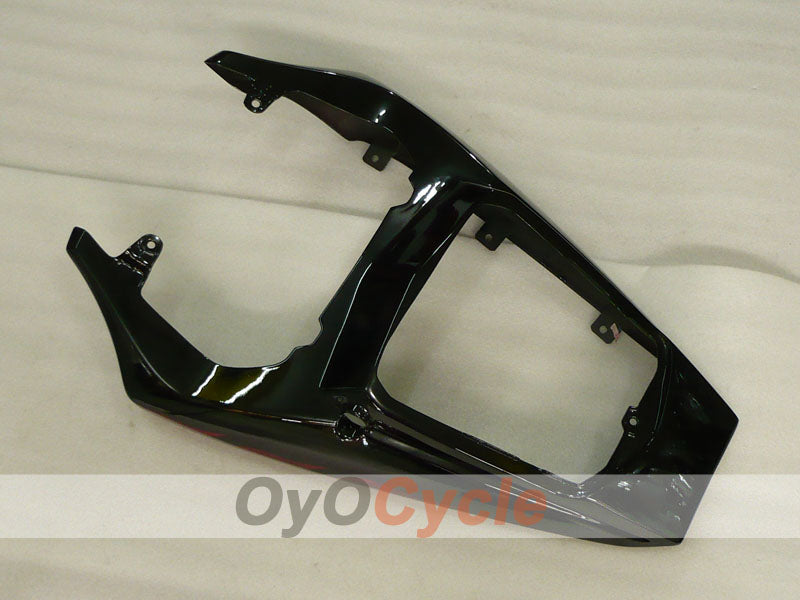 Carénage arrière de selle pour Yamaha 03-04 YZF-R6 #OYO87912214