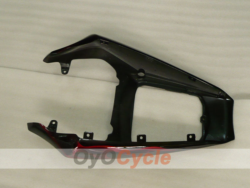 Carénage arrière de selle pour Yamaha 03-04 YZF-R6 #OYO87912214