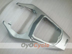 Carénage arrière de selle pour Yamaha 03-04 YZF-R6 #OYO87912218
