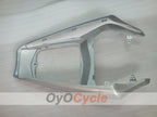 Carénage arrière de selle pour Yamaha 03-04 YZF-R6 #OYO87912218