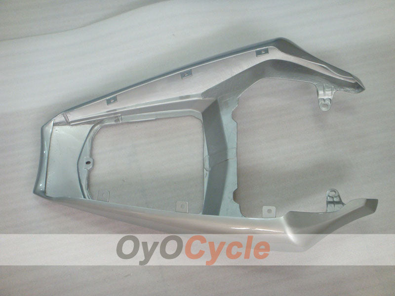 Carénage arrière de selle pour Yamaha 03-04 YZF-R6 #OYO87912218