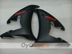 Carénage latéral gauche et droit pour Yamaha 05 YZF-R6 #OYO87912477