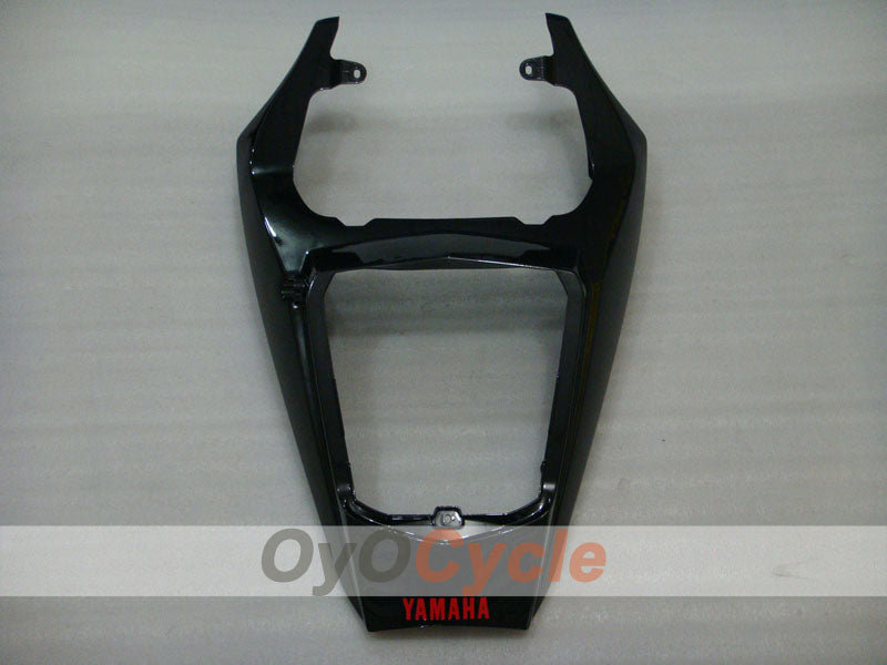 Carénage arrière de selle pour Yamaha 05 YZF-R6 #OYO87912476 Image principale du produit
