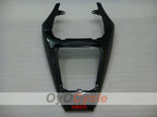 Carénage arrière de selle pour Yamaha 05 YZF-R6 #OYO87912476