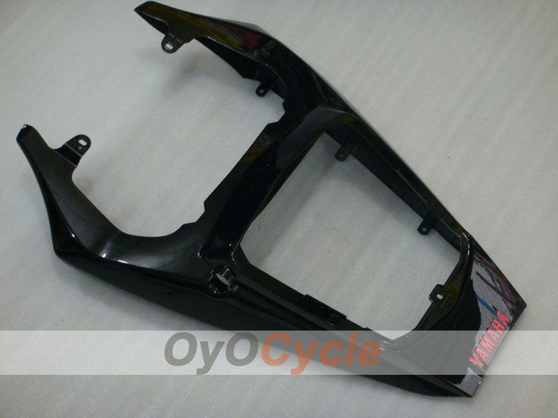 Carénage arrière de selle pour Yamaha 05 YZF-R6 #OYO87912476 Image secondaire du produit