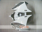 Carénage supérieur avant pour Yamaha 06-07 YZF-R6 #OYO87912555