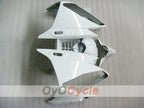 Carénage supérieur avant pour Yamaha 06-07 YZF-R6 #OYO87912555