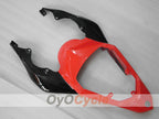 Carénage arrière de queue pour Yamaha 06-07 YZF-R6 #OYO87912558
