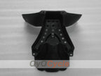 Kit de carénage à injection pour YZF-R6 06-07 - Rouge, Noir - Flamme #OYO87905878