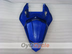 Kit de carénage à injection pour YZF-R6 06-07 - Bleu, blanc - Style usine #OYO87905880