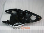 Kit de carénage à injection pour YZF-R6 06-07 - Blanc, noir - FIAT #OYO87905882