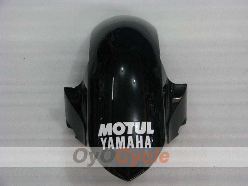 Carénage de garde-boue avant pour Yamaha 06-07 YZF-R6 #OYO87912570