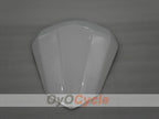 Kit de carénage à injection pour YZF-R6 06-07 - Blanc, noir - MOTUL #OYO87905883